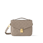 Pochette Métis