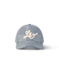 Casquette Damier Denim 3D