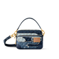 Sac Nil - #1
