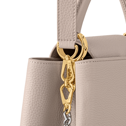 Sac Capucines MM