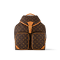 Sac à dos Montsouris Cargo
