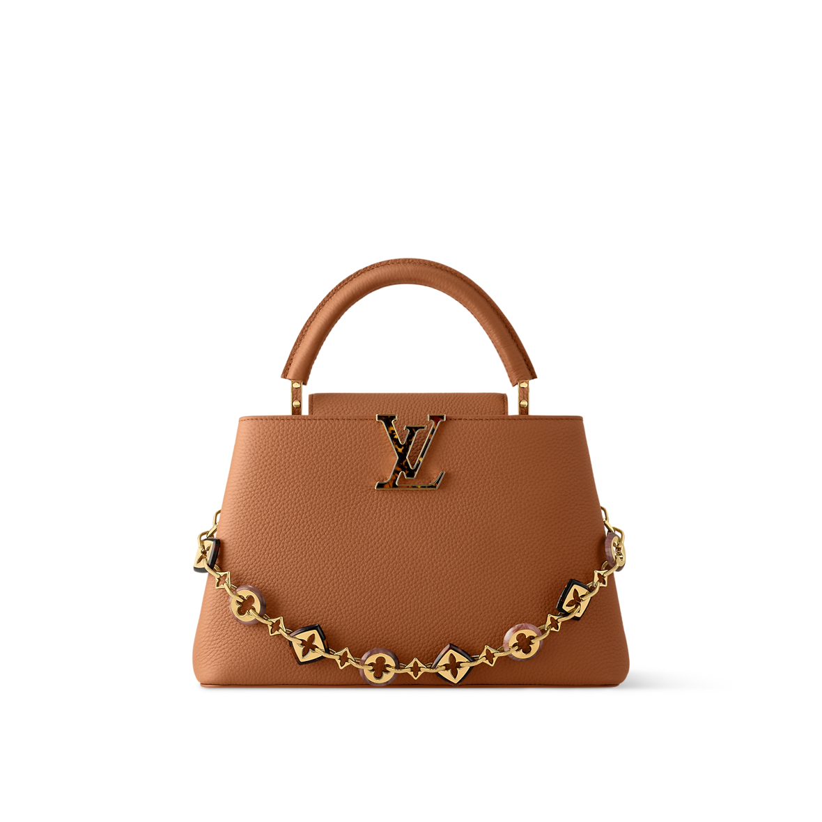 Sac Capucines MM