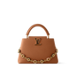Sac Capucines MM