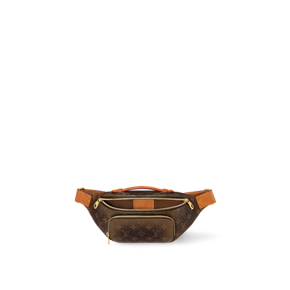 Sac ceinture Rush