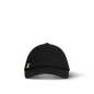 Casquette LV Iconic
