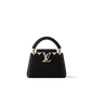 Sac Capucines Mini