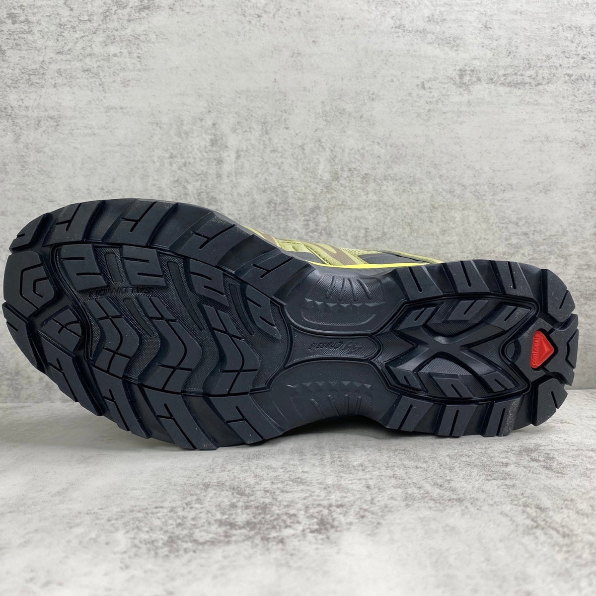 SALOMON XT-QUEST GTX