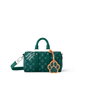 Sac Keepall Bandoulière 25