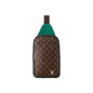 Sac Avenue Slingbag