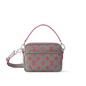 Sac Nil - #3