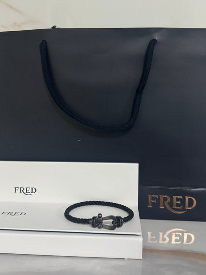 Bracelet Force 10 📦🚚⚡️