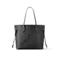 Sac Neverfull MM - #4