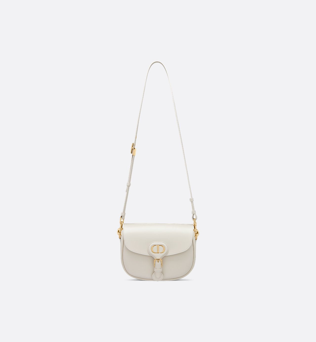 Sac Dior Bobby Medium