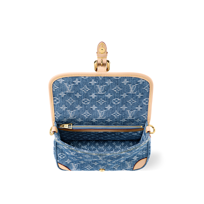Sac Diane
