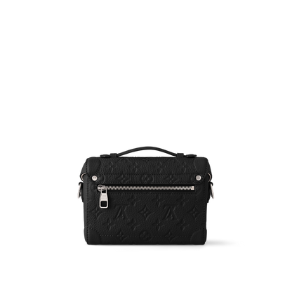 Sac Soul Trunk