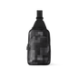 Sac Avenue Slingbag