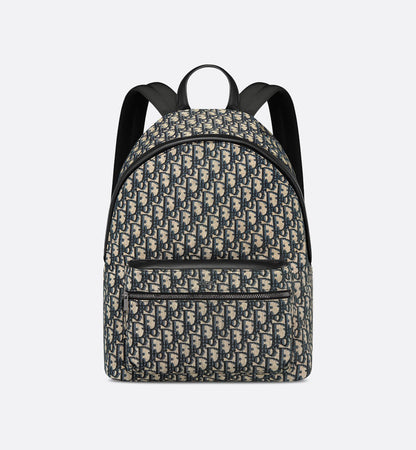 Sac à dos Rider