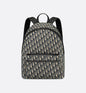 Sac à dos Rider