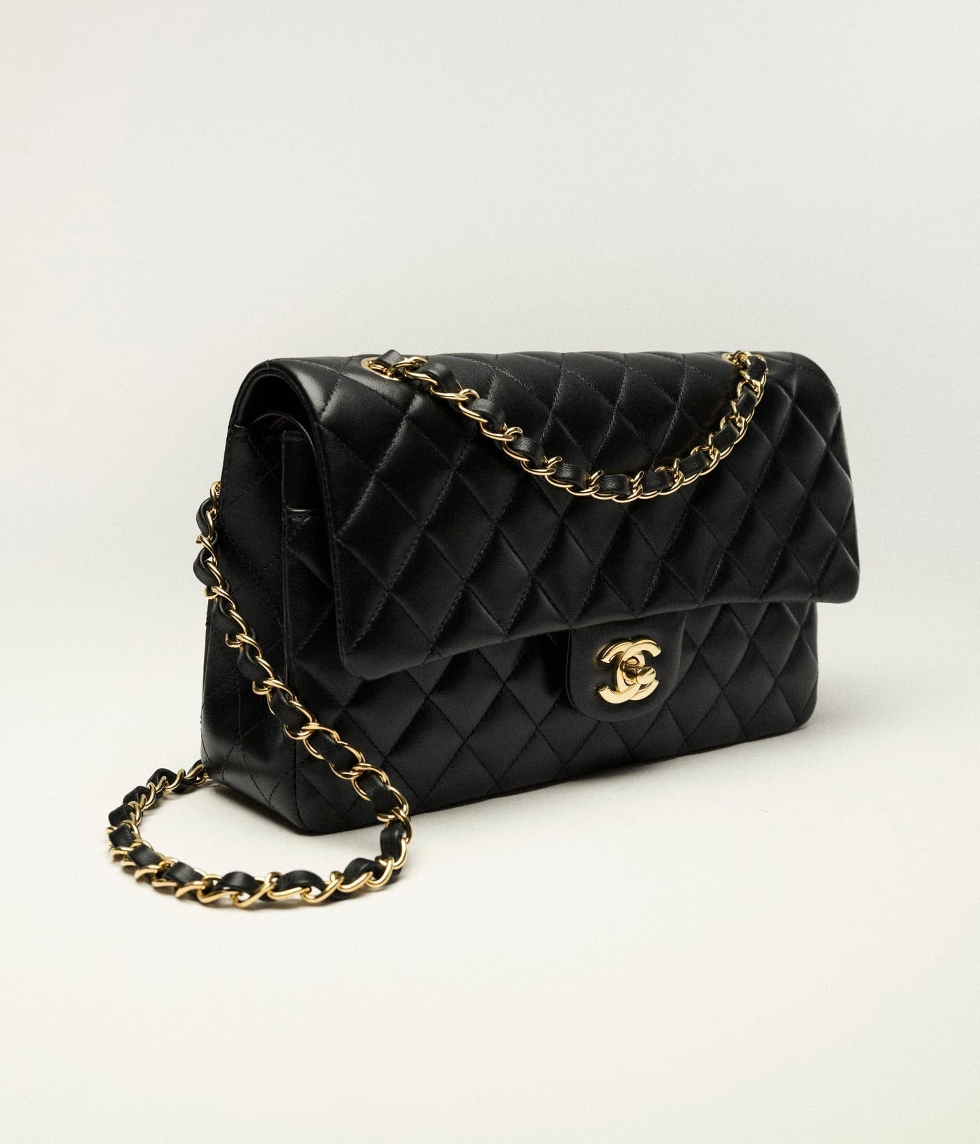 SAC CLASSIQUE 11.12