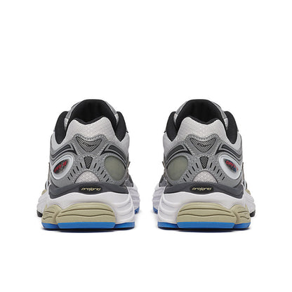 PROGRID OMNI 9 METALLIC