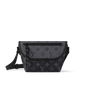 Portefeuille Pulse Wearable