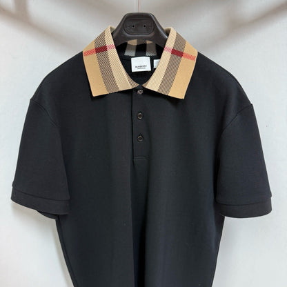 Polo Brb en coton 2k25