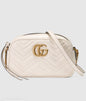 Sac pour appareil photo GG Marmont petit format - #1