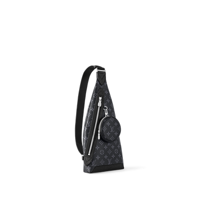 Sac Sling Duo