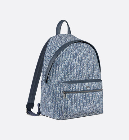 Sac à dos Rider