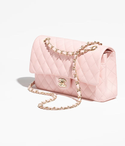 SAC CLASSIQUE 11.12