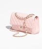 SAC CLASSIQUE 11.12