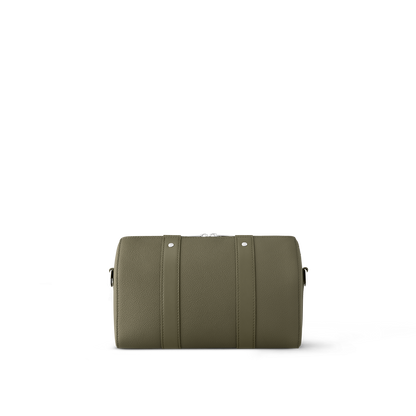 Sac City Keepall