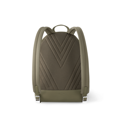 Sac à dos Takeoff