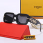 Lunettes de soleil