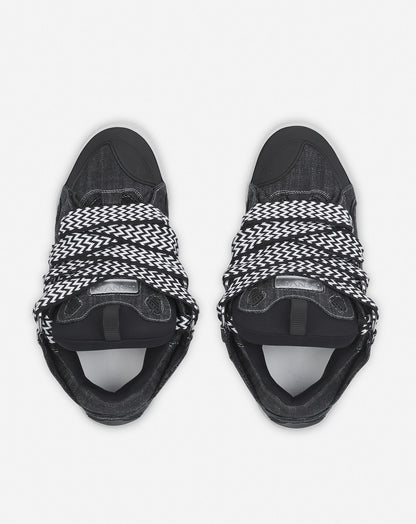 LANVIN BLACK