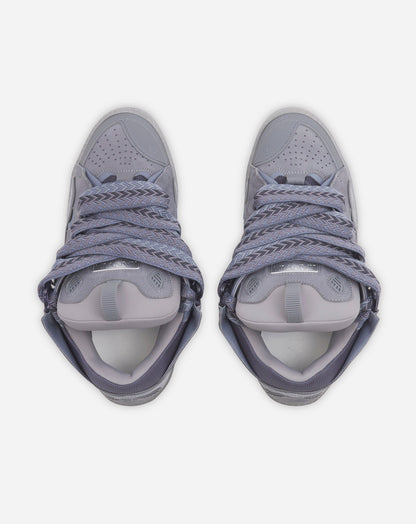 LANVIN LIGHT GREY