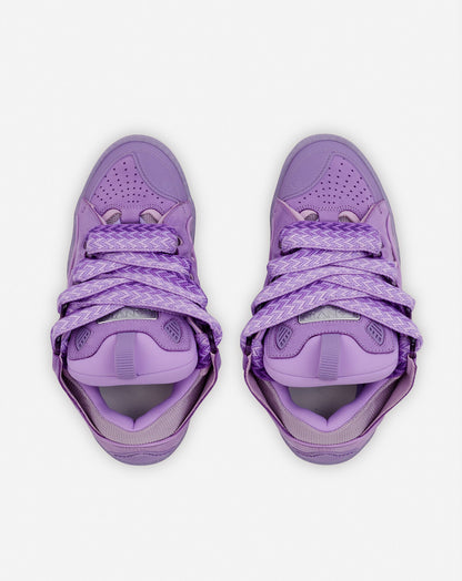 LANVIN PURPLE LILAC
