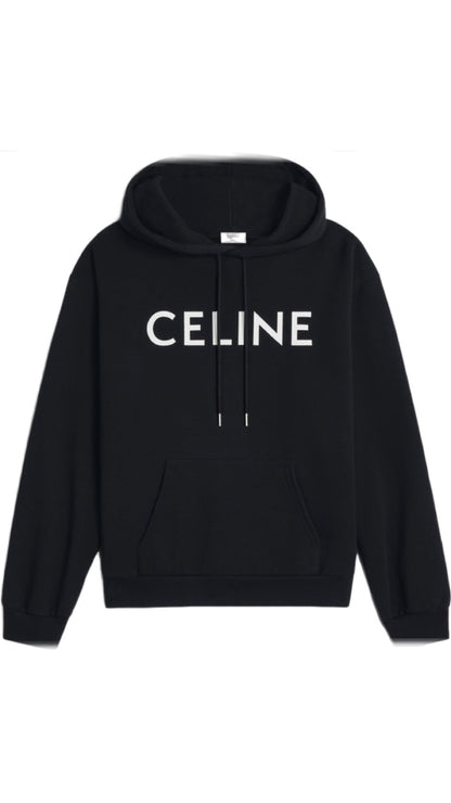 Survêtement CLN