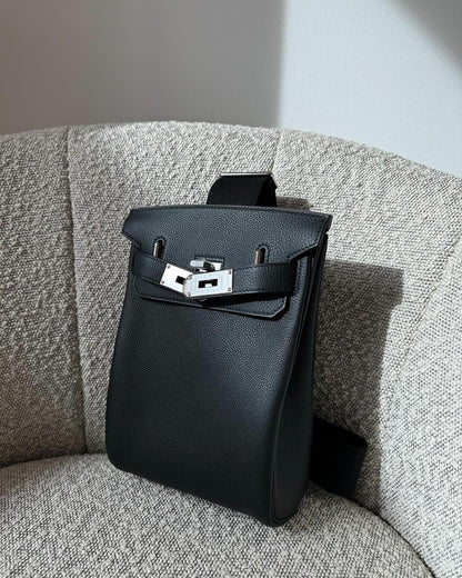 Sacoche Hermès 1:1