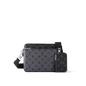 Trio messenger
