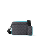 Trio messenger