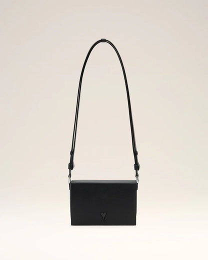 Sacoche lunch box ami