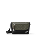 Sac pulse messenger