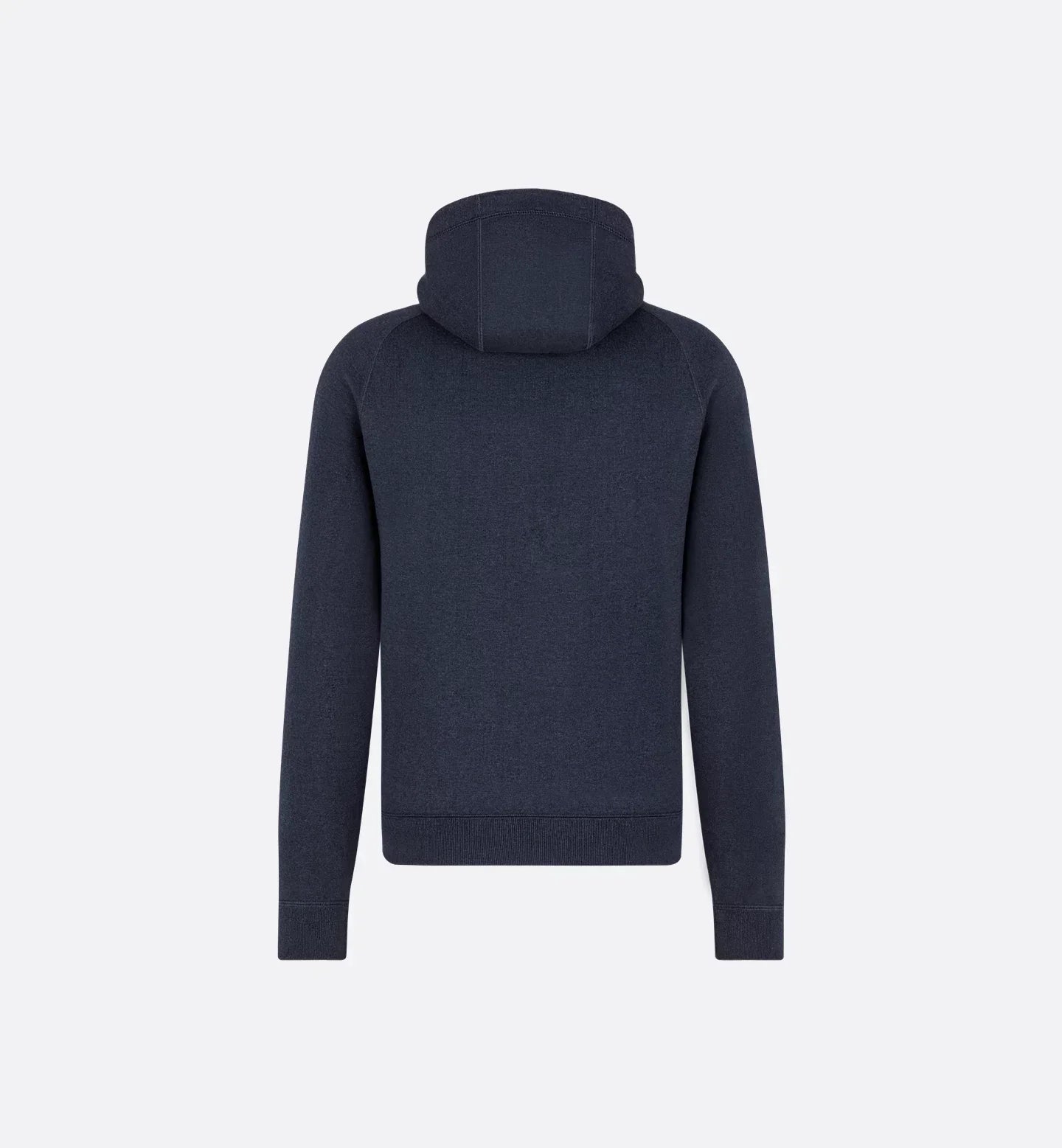Gilet dior monogramme