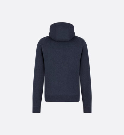 Gilet dior monogramme