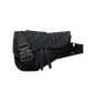 Sac Saddle