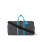 Sac Keepall Bandoulière 55