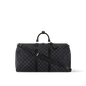 Sac Keepall Bandoulière 55