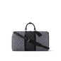 Sac Keepall Bandoulière 50