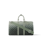 Sac Keepall Bandoulière 45